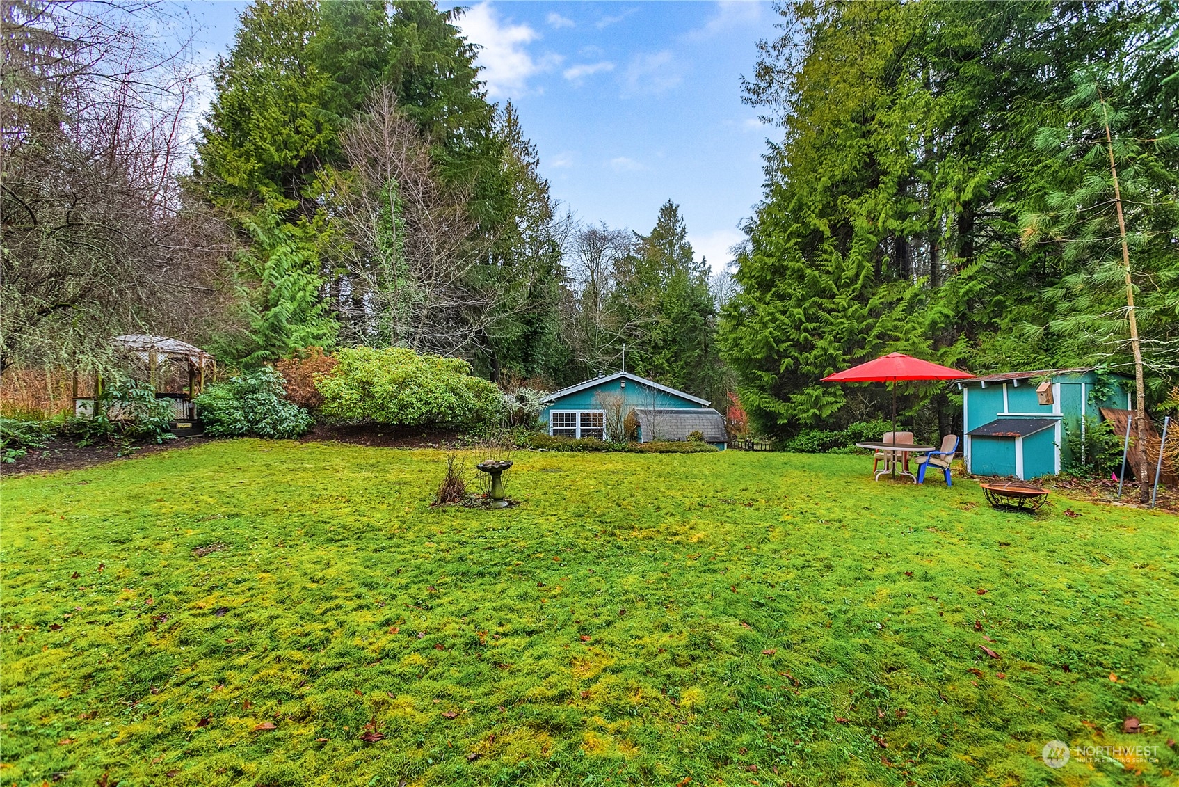 22191 Neat Avenue NE