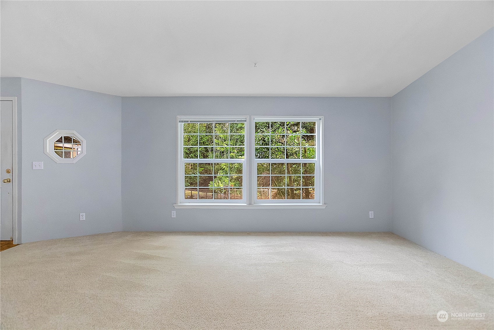 22191 Neat Avenue NE