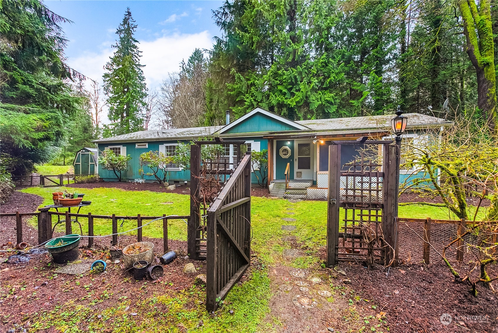 22191 Neat Avenue NE