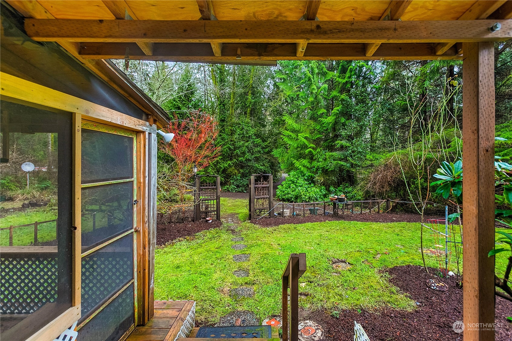 22191 Neat Avenue NE