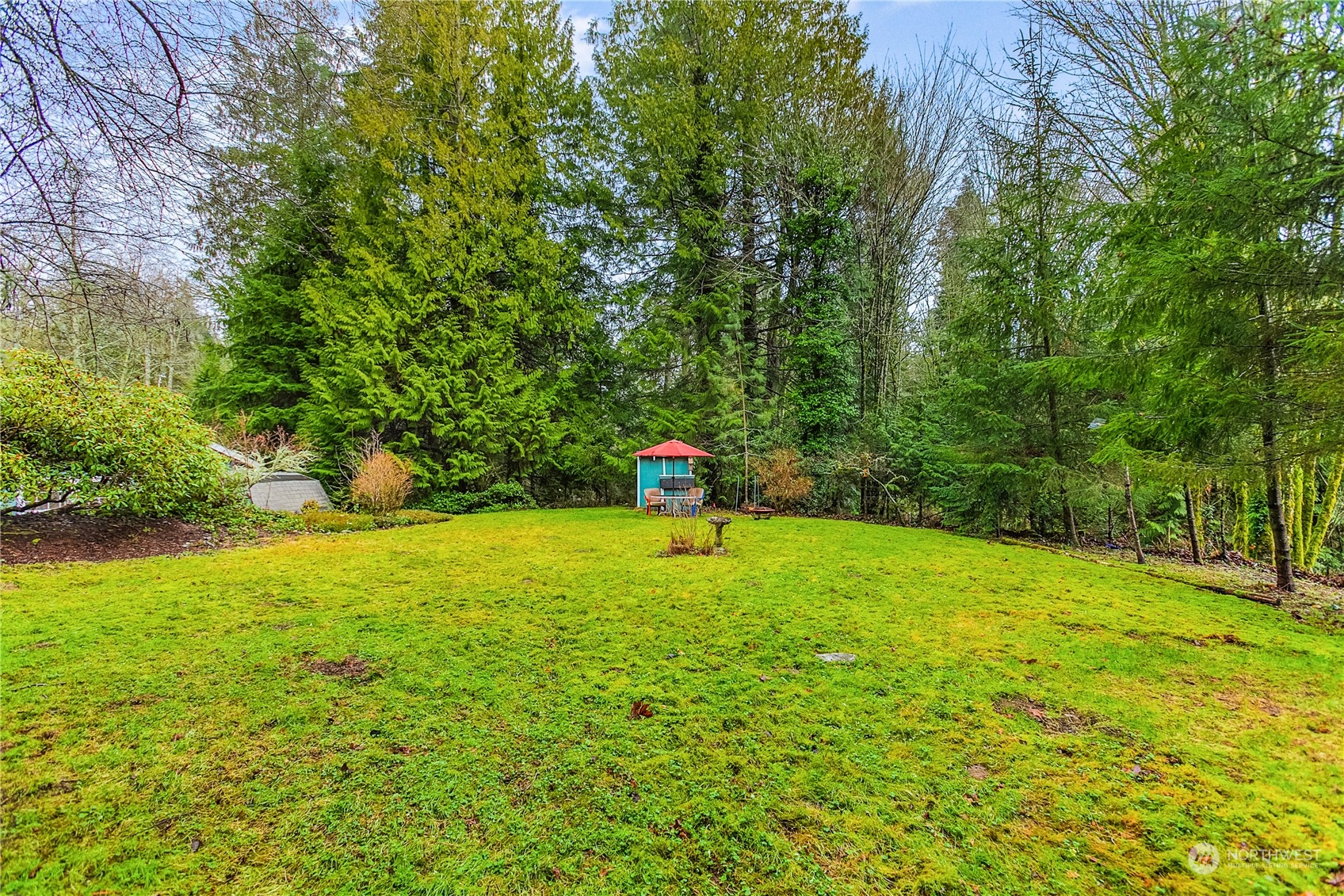 22191 Neat Avenue NE