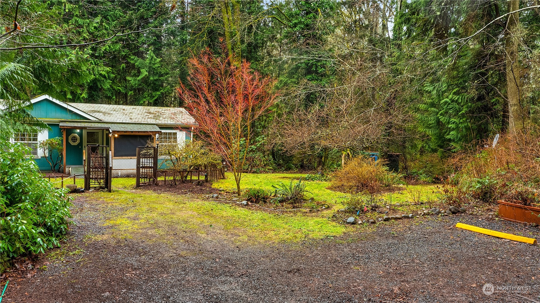 22191 Neat Avenue NE