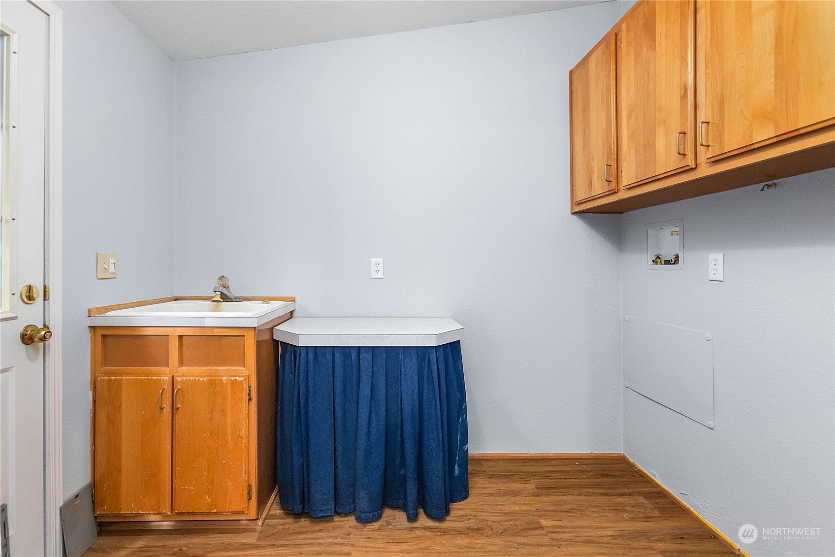 22191 Neat Avenue NE