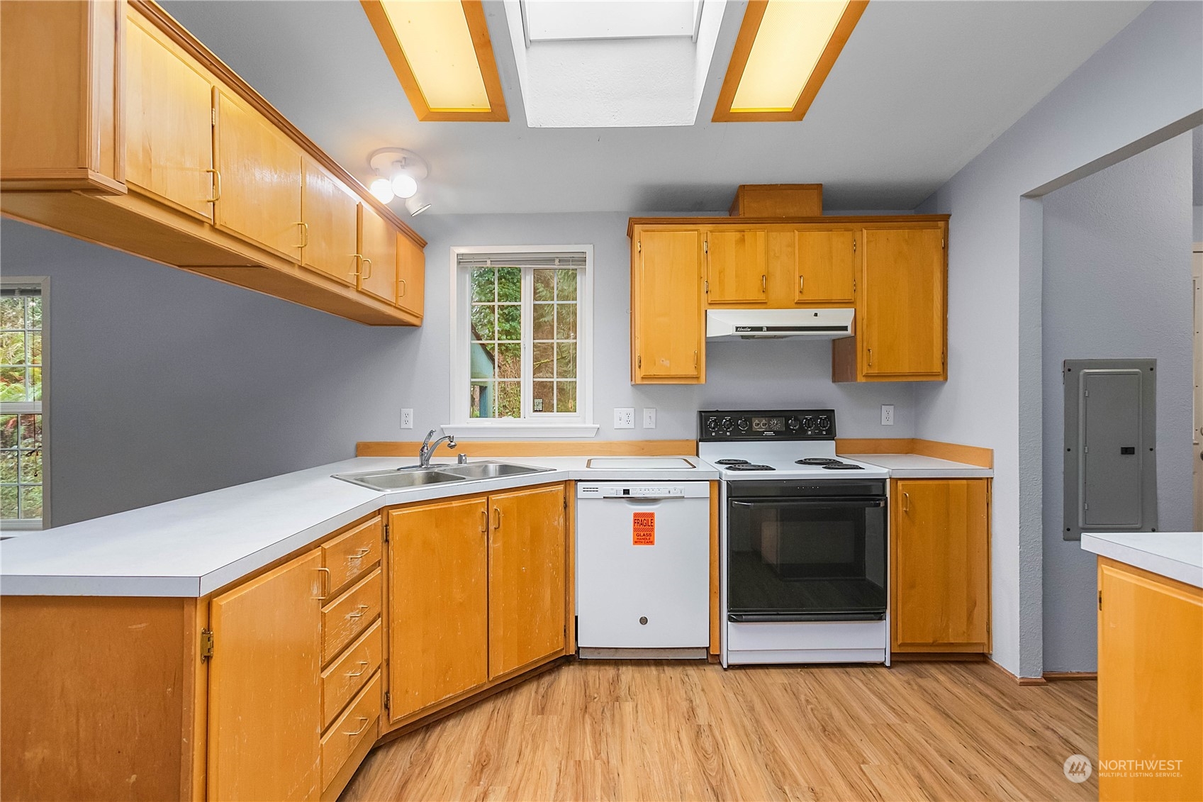 22191 Neat Avenue NE