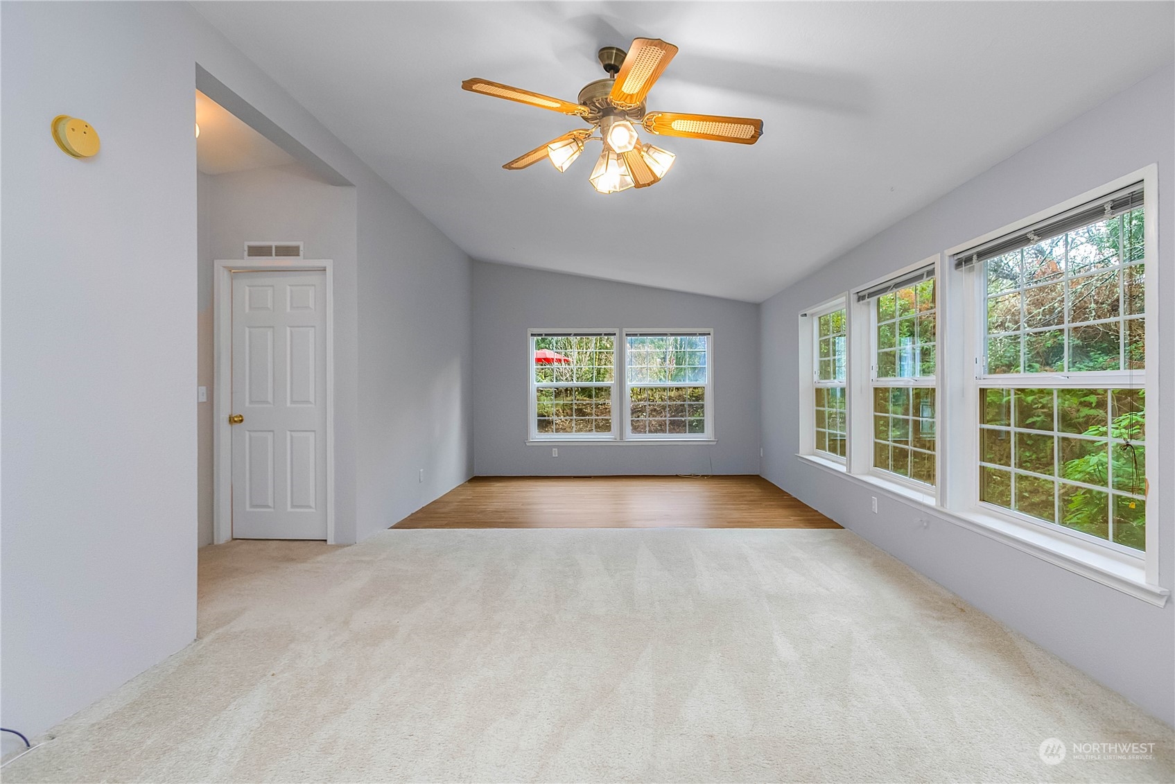 22191 Neat Avenue NE