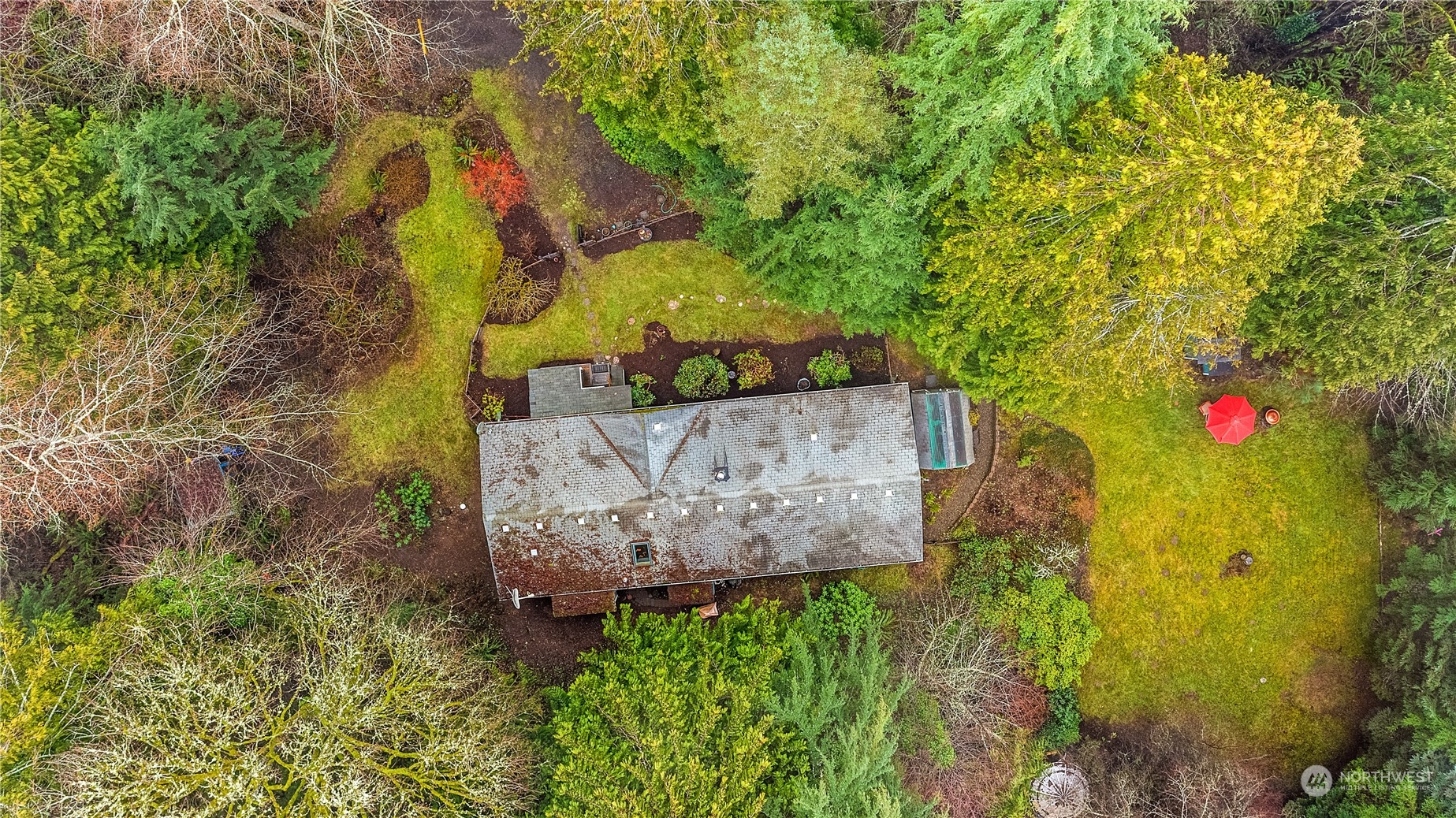 22191 Neat Avenue NE