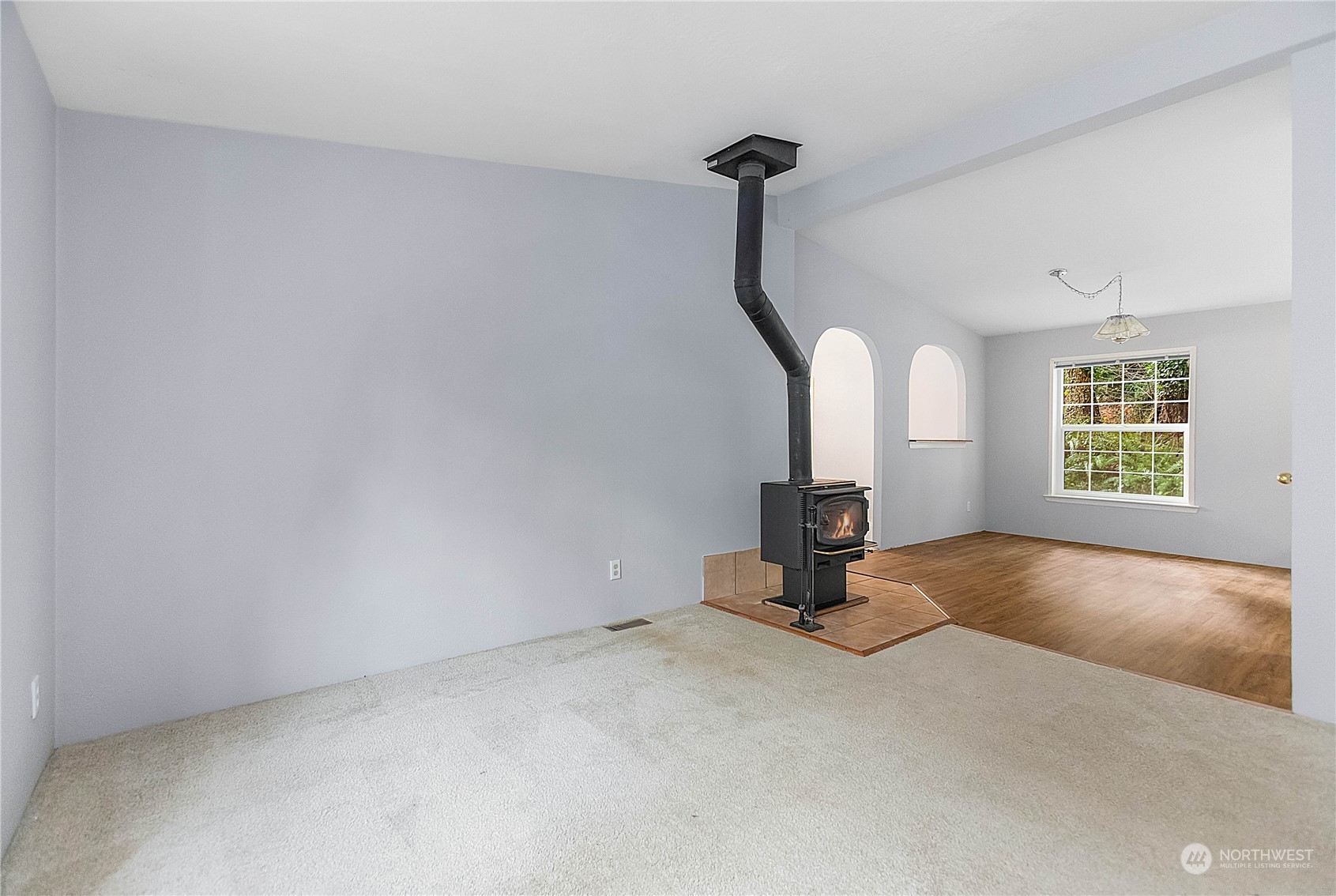 22191 Neat Avenue NE