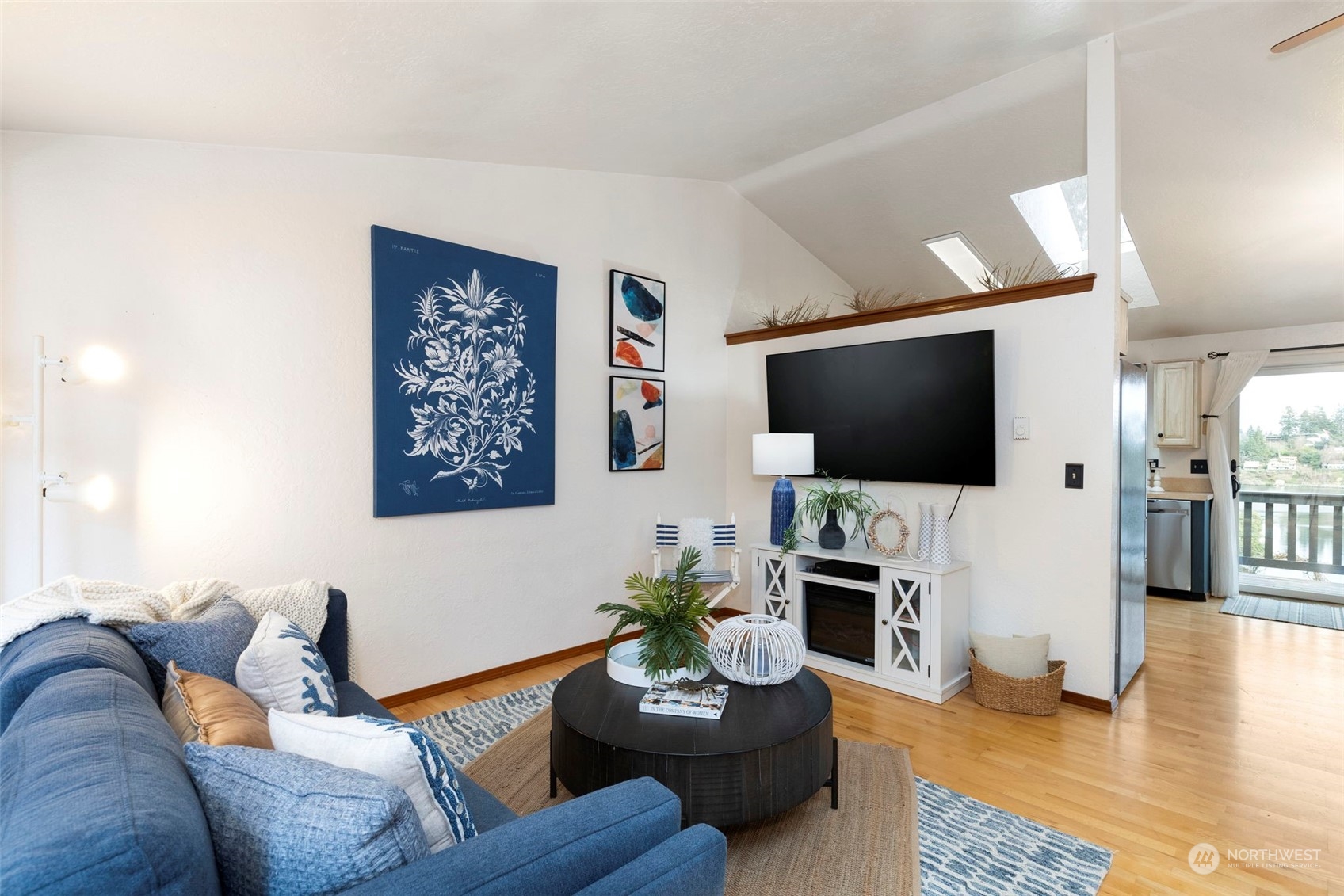 2490 Rocky Point Road NW