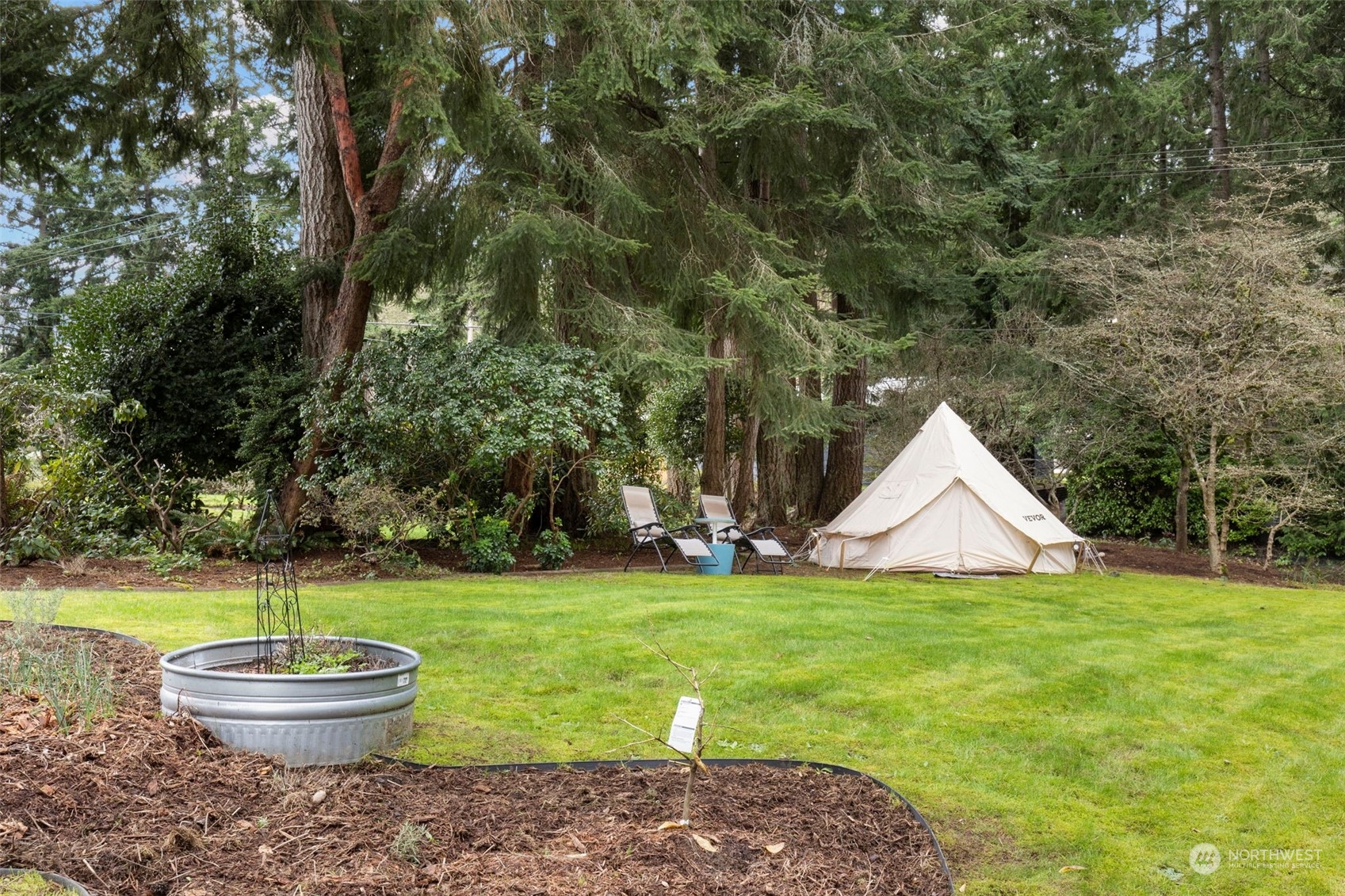 2490 Rocky Point Road NW