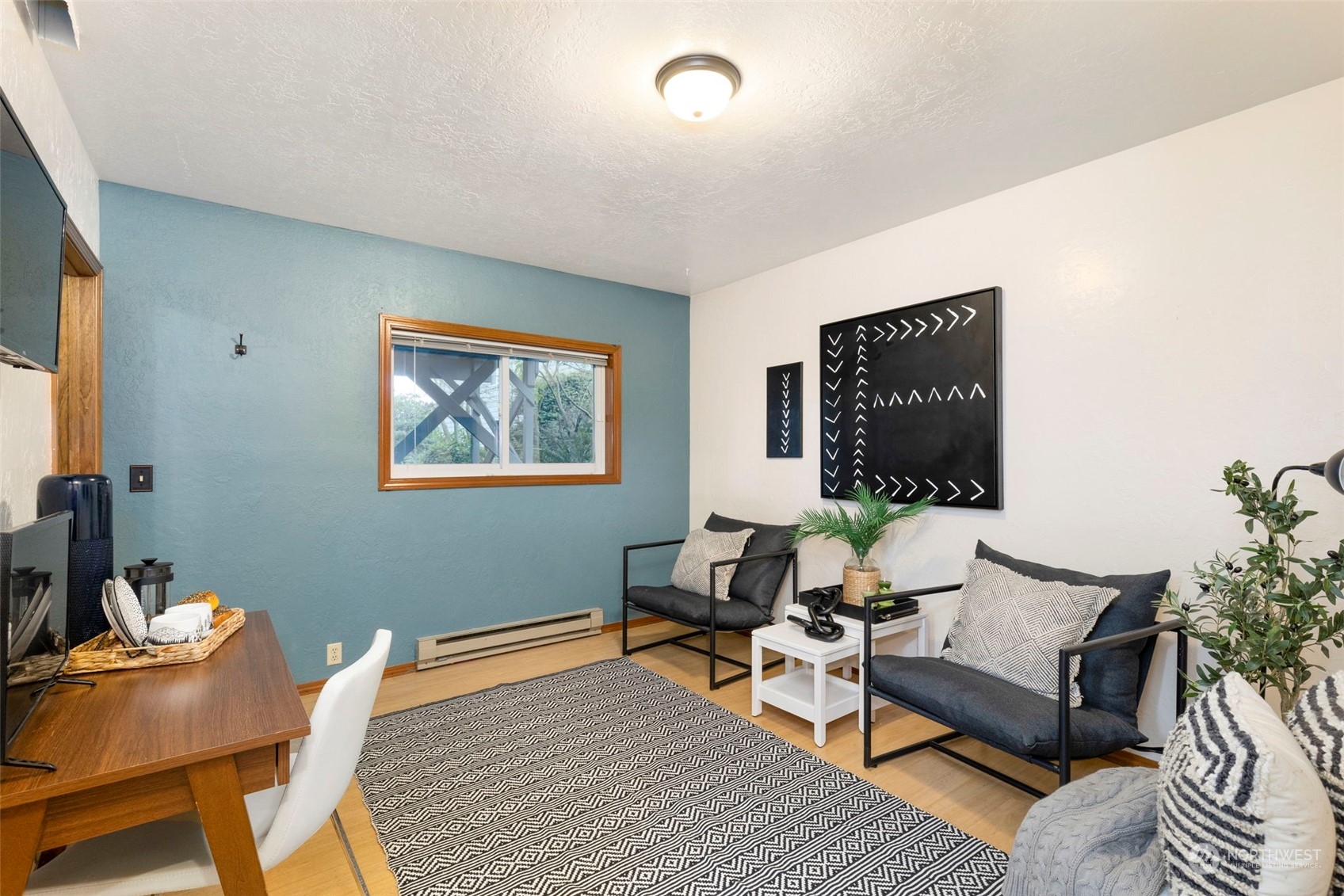 2490 Rocky Point Road NW