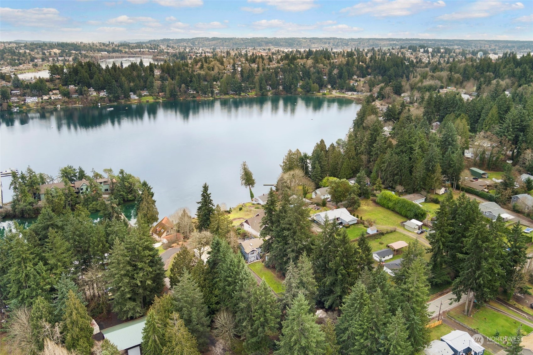 2490 Rocky Point Road NW