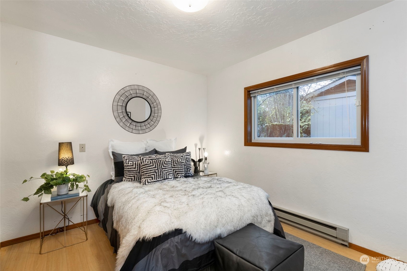 2490 Rocky Point Road NW