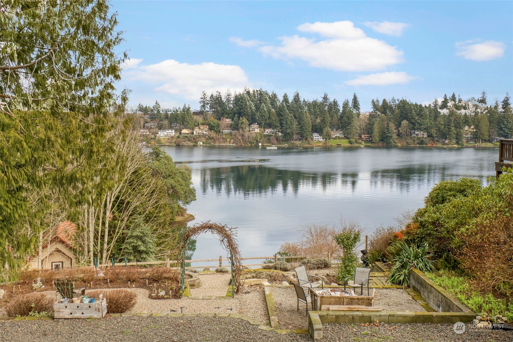 2490 Rocky Point Road NW