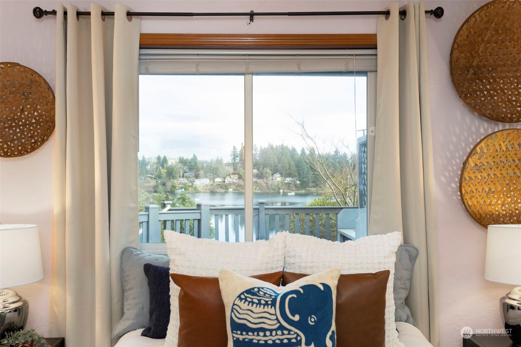 2490 Rocky Point Road NW