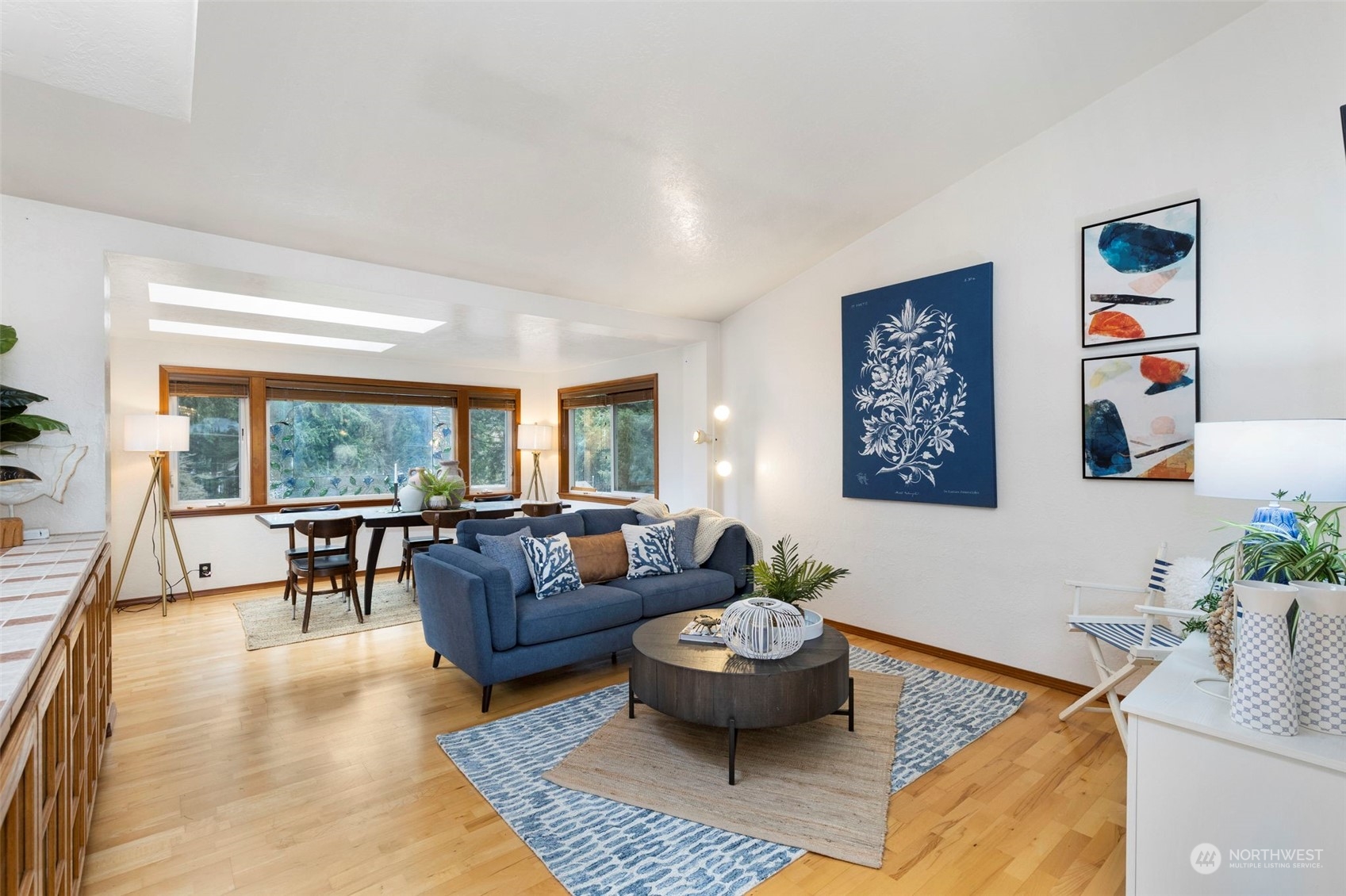 2490 Rocky Point Road NW