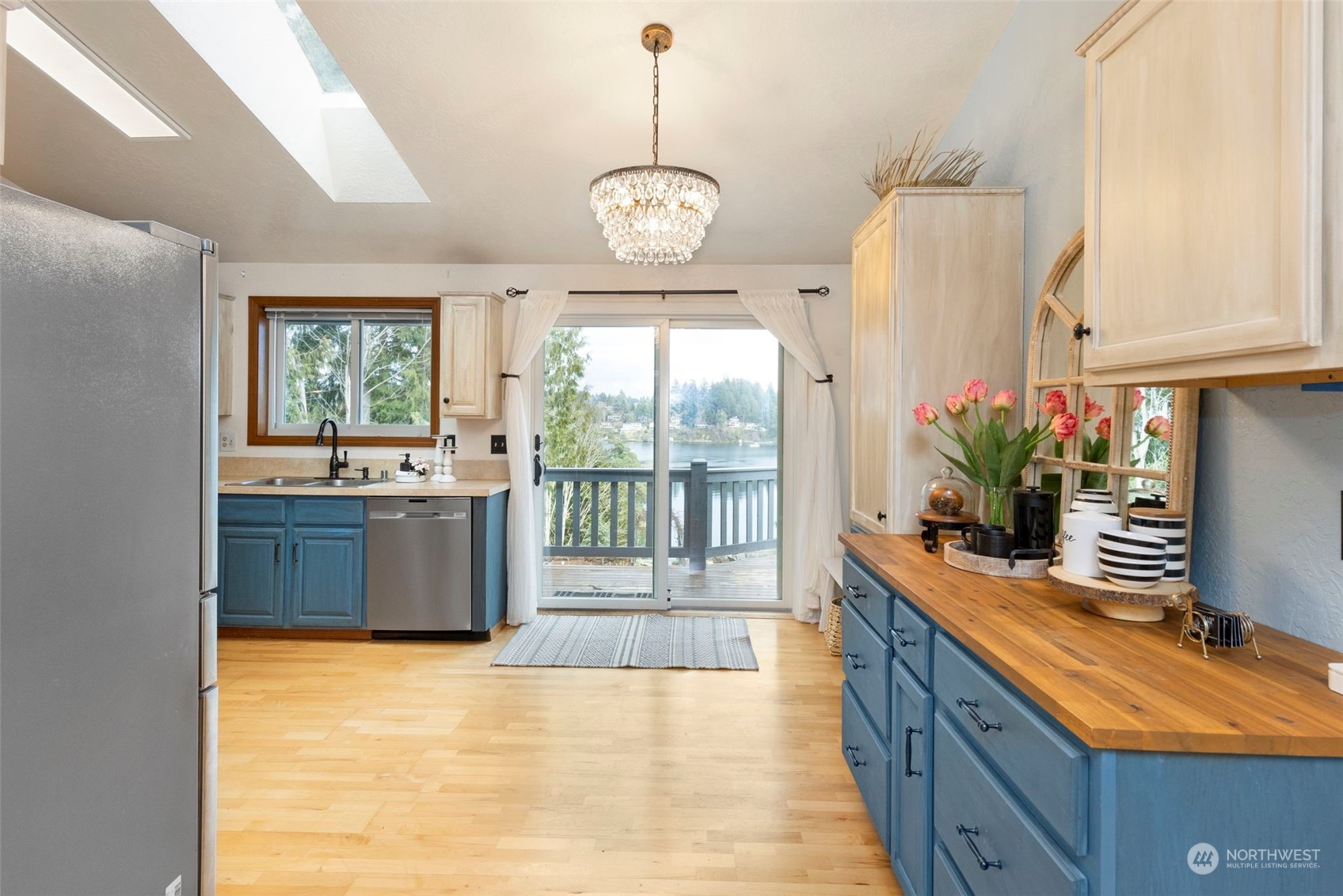 2490 Rocky Point Road NW