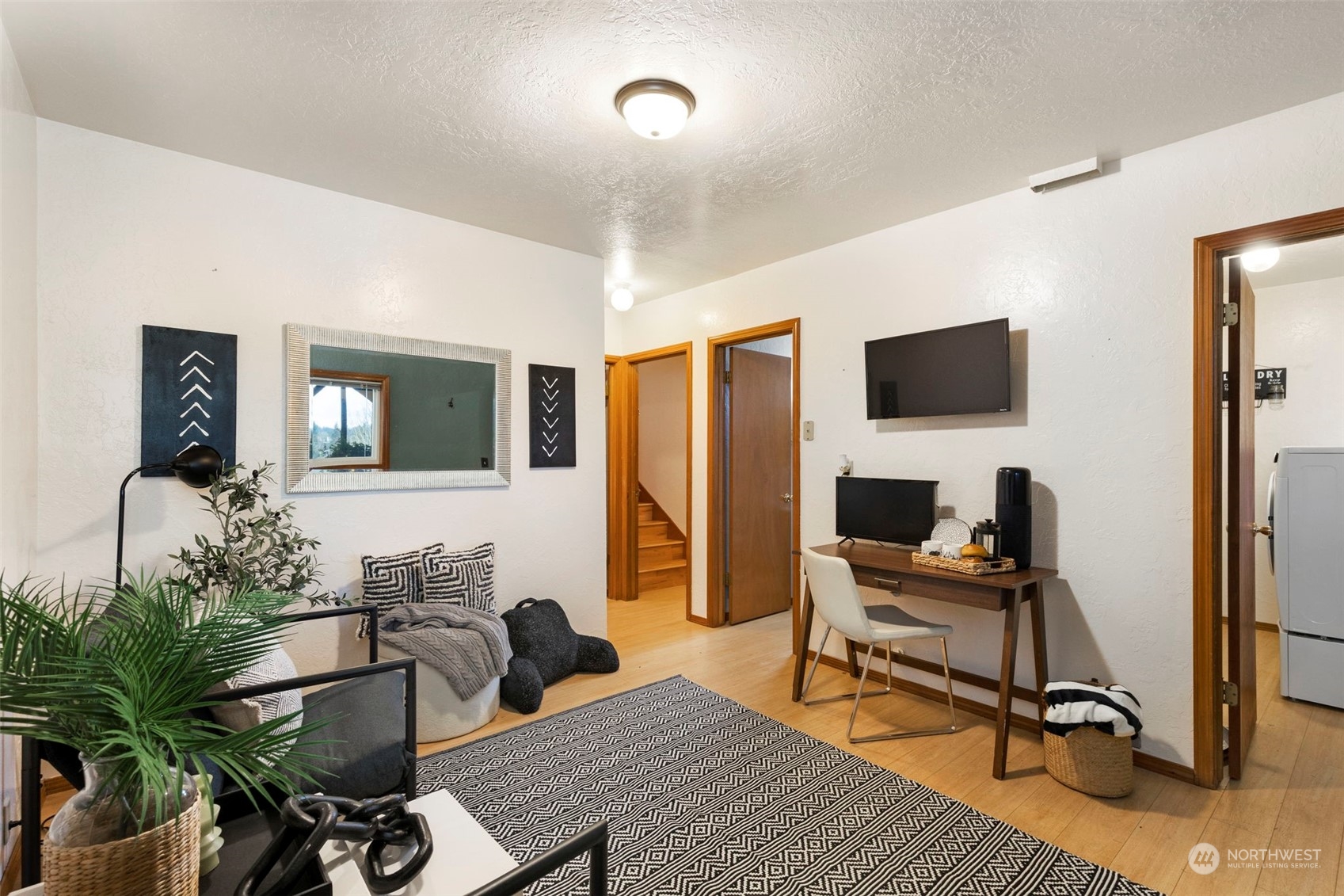 2490 Rocky Point Road NW