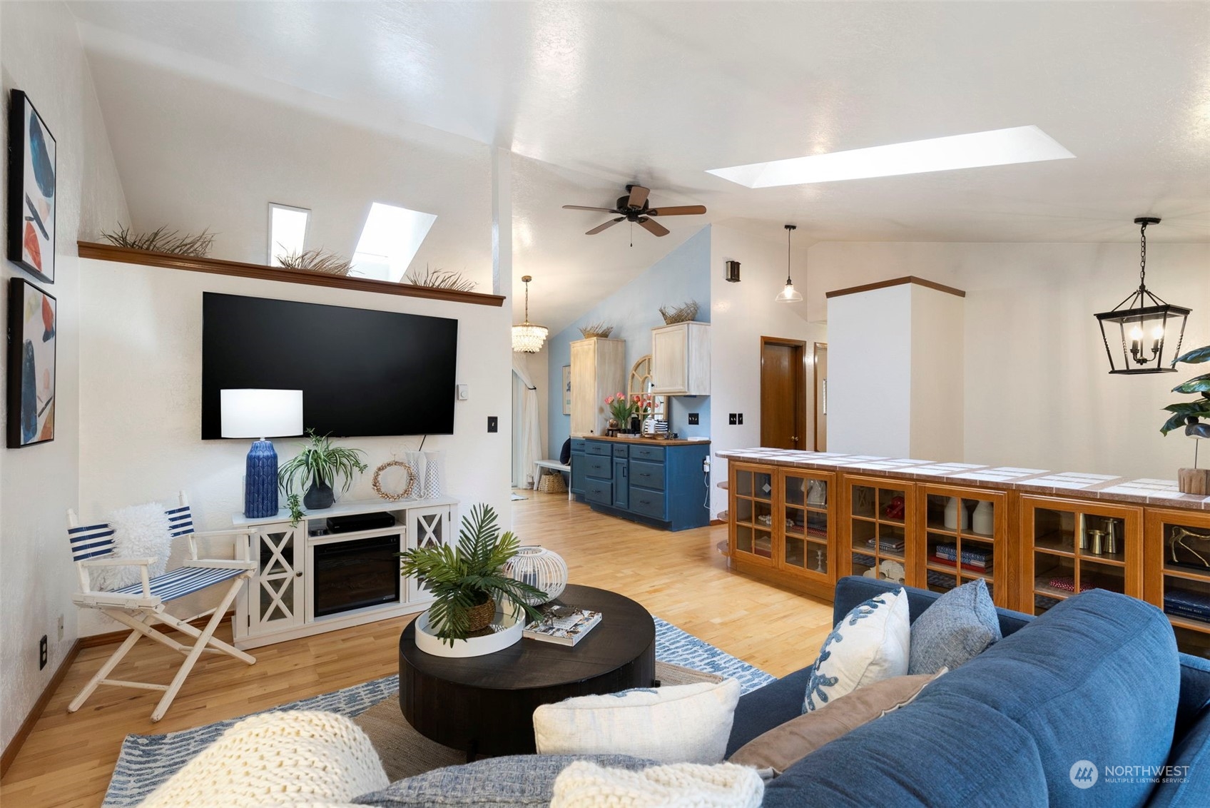 2490 Rocky Point Road NW