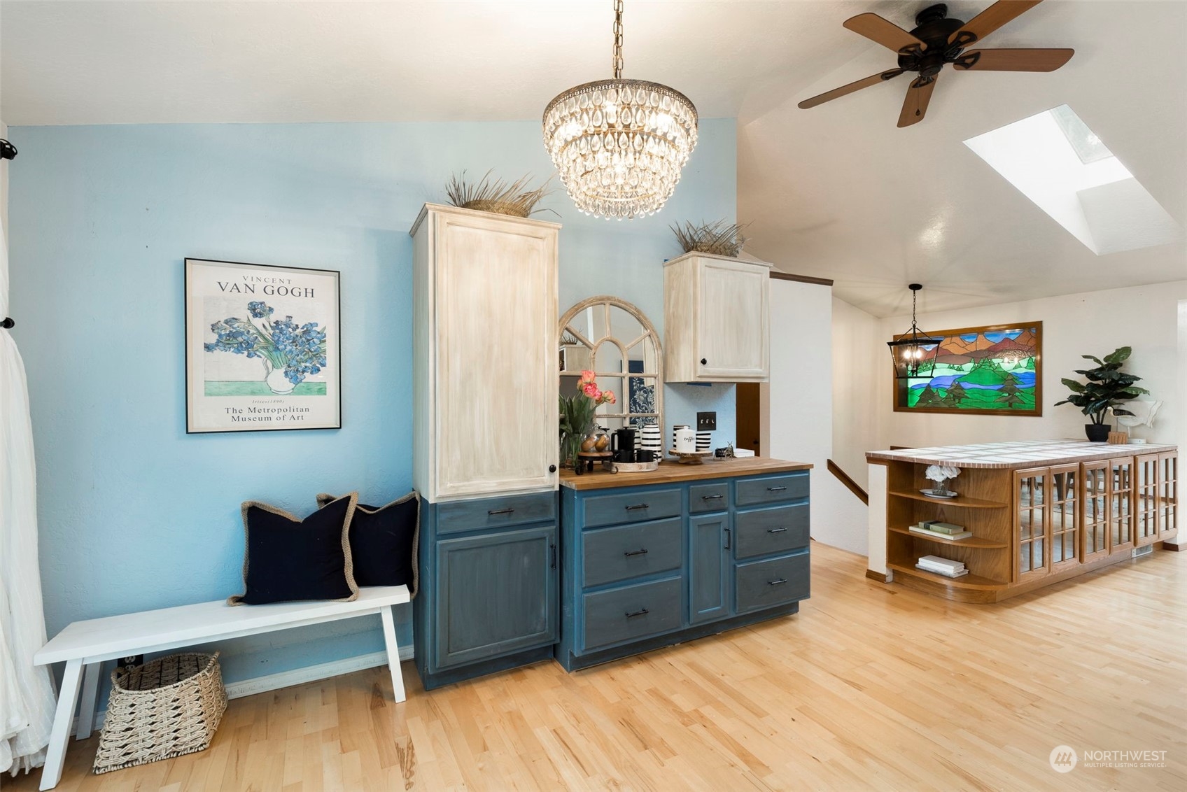 2490 Rocky Point Road NW