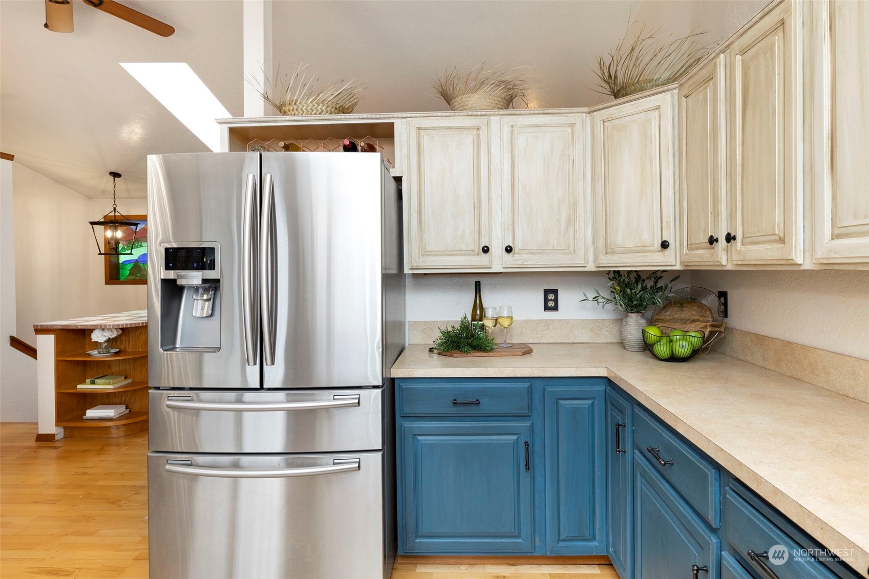 2490 Rocky Point Road NW