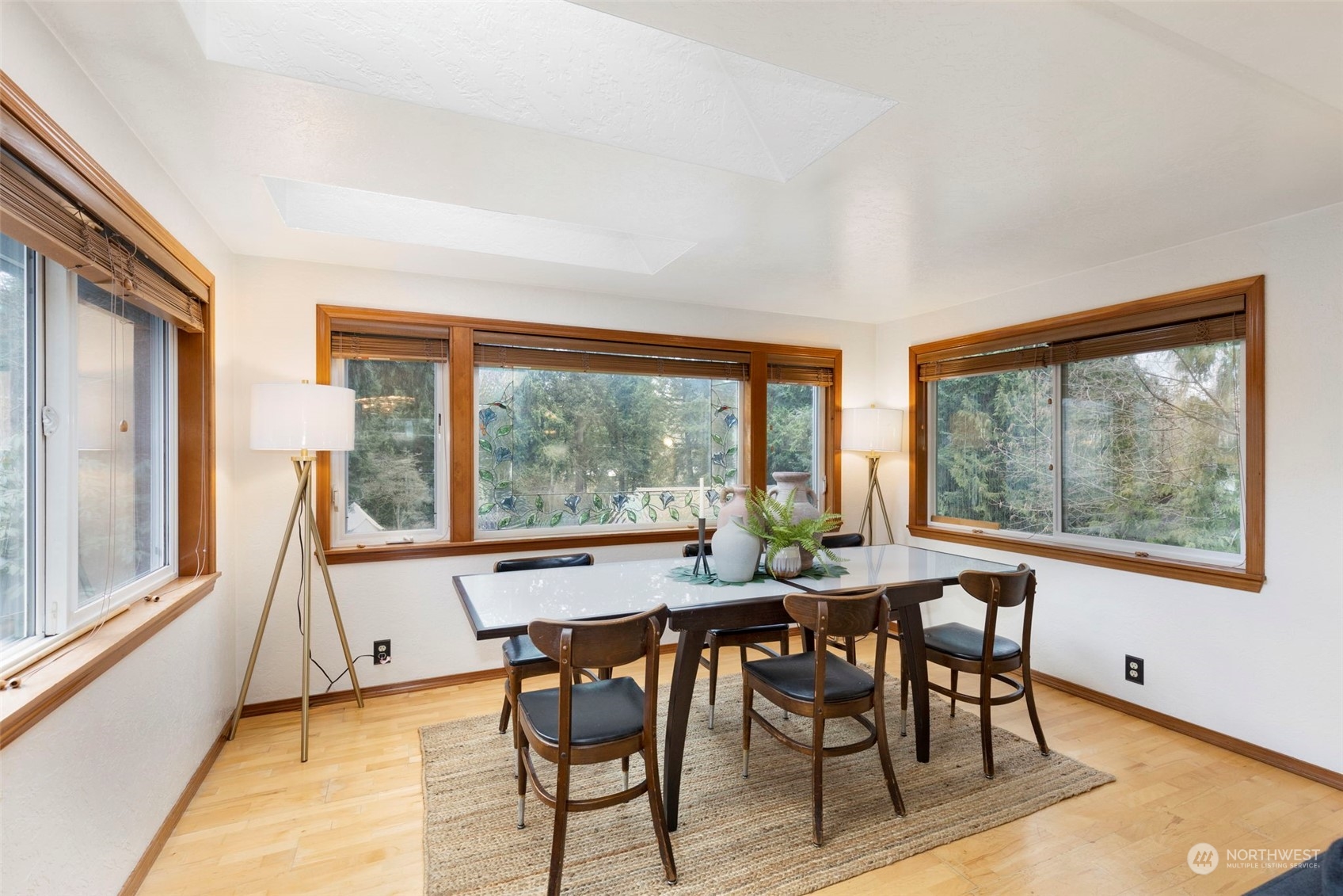 2490 Rocky Point Road NW