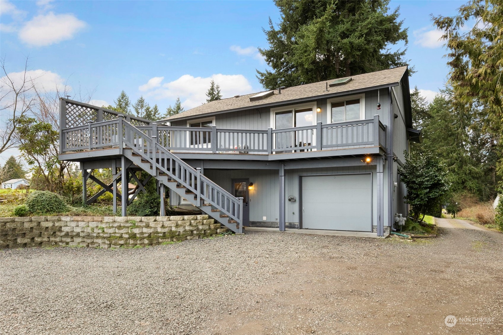 2490 Rocky Point Road NW