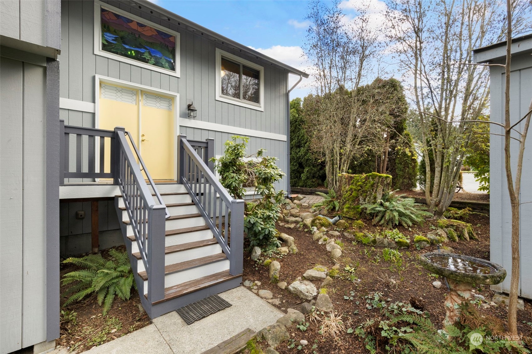 2490 Rocky Point Road NW