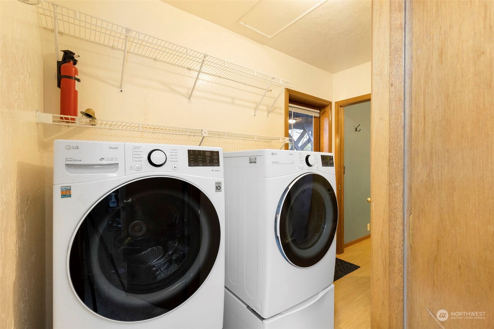 2490 Rocky Point Road NW