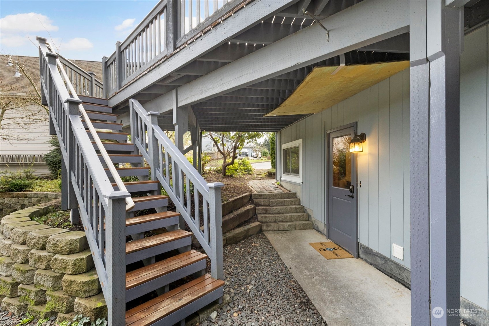 2490 Rocky Point Road NW