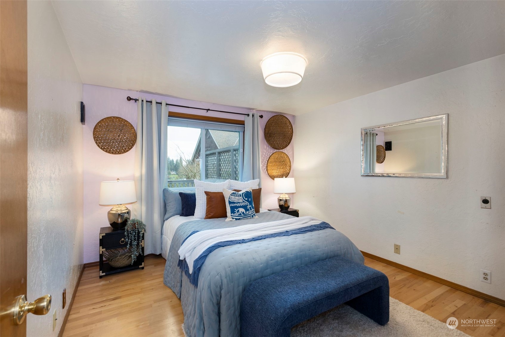 2490 Rocky Point Road NW