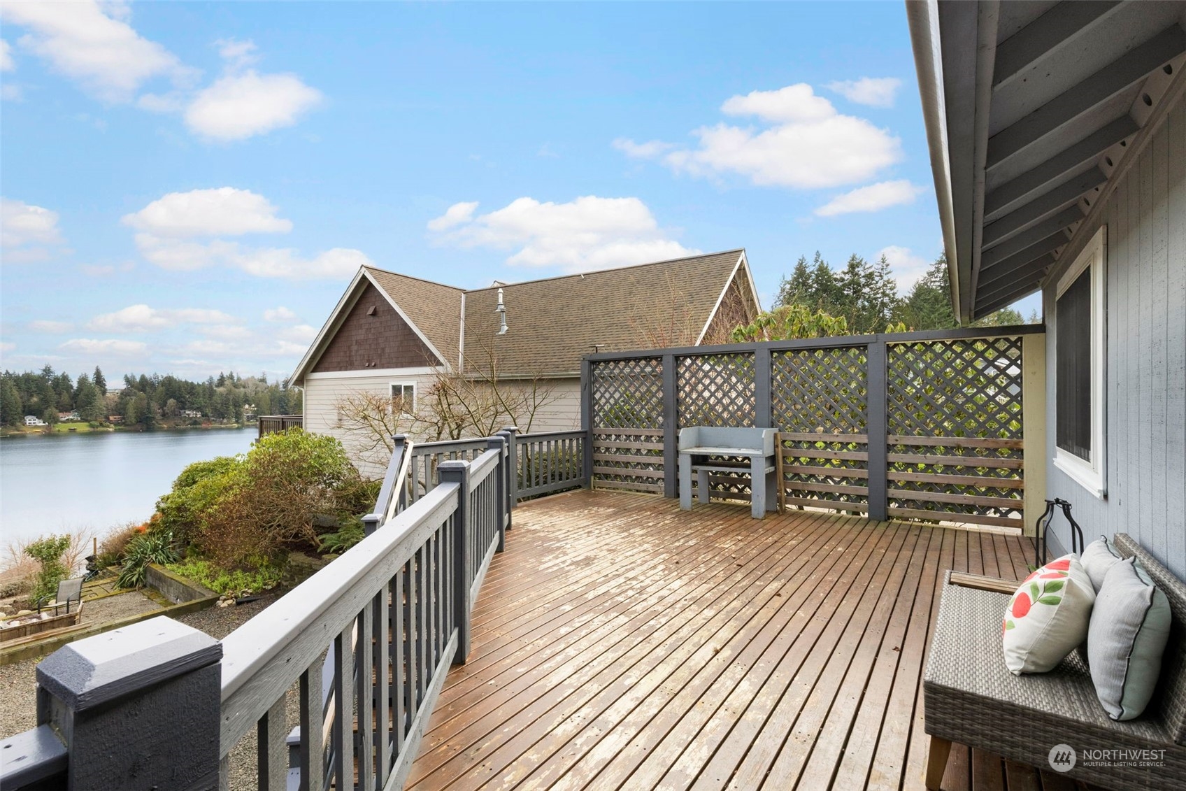 2490 Rocky Point Road NW