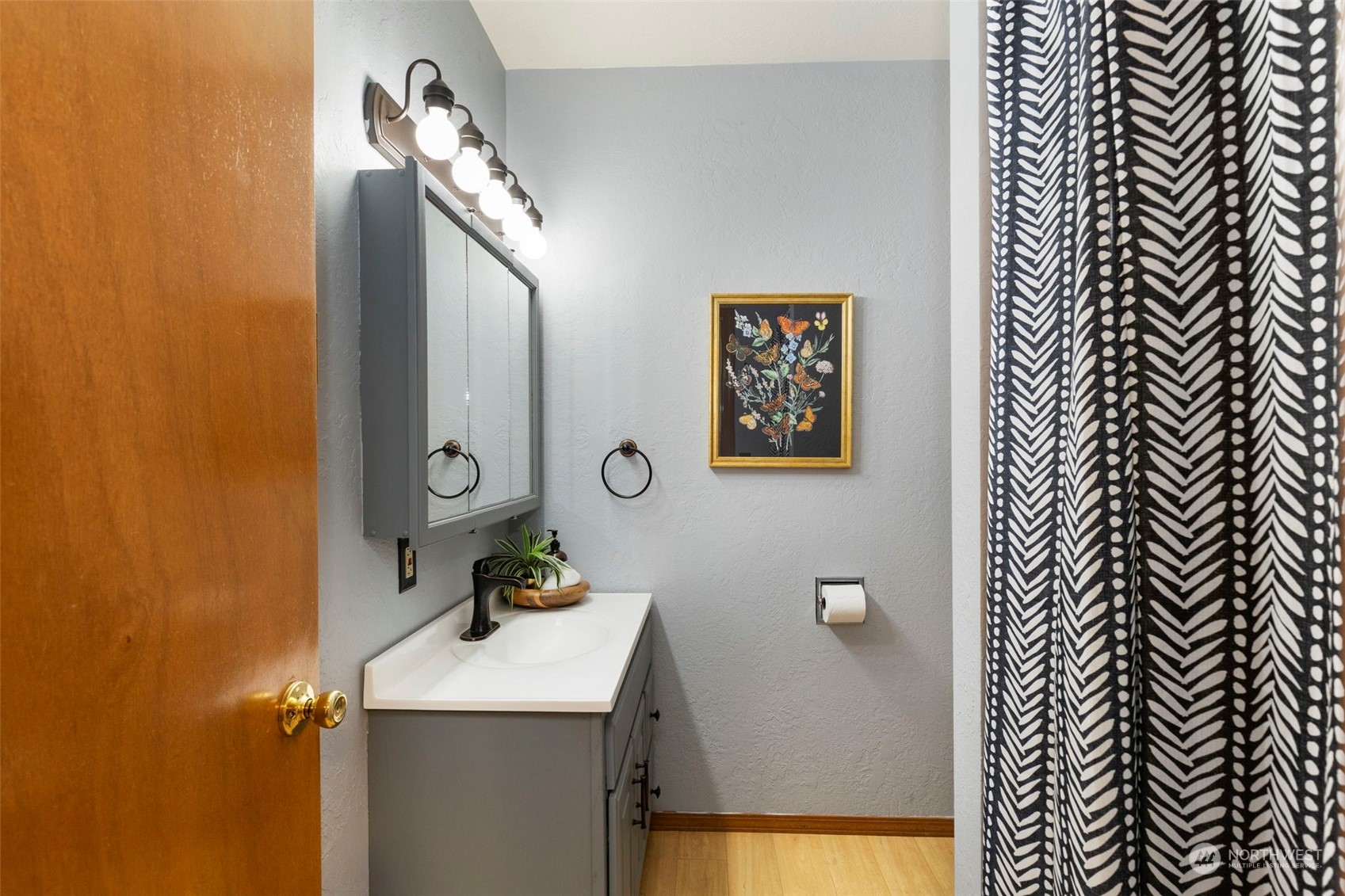 2490 Rocky Point Road NW