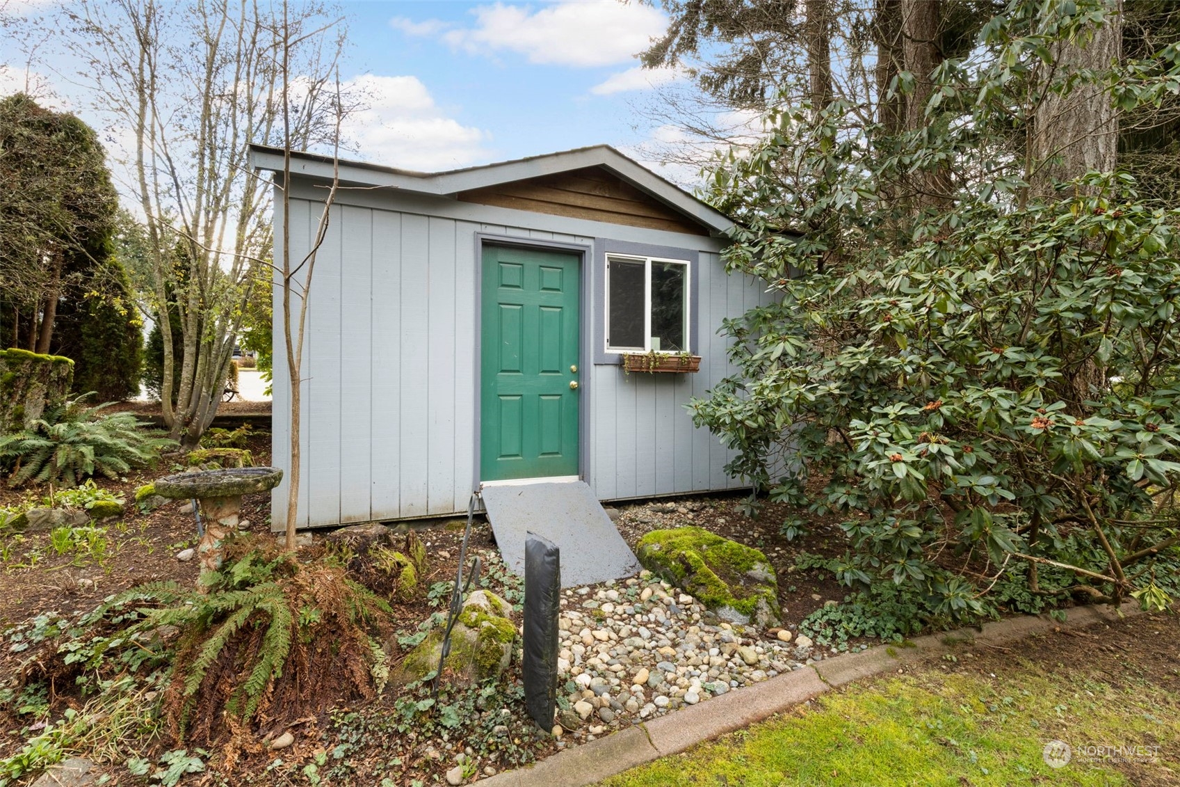 2490 Rocky Point Road NW