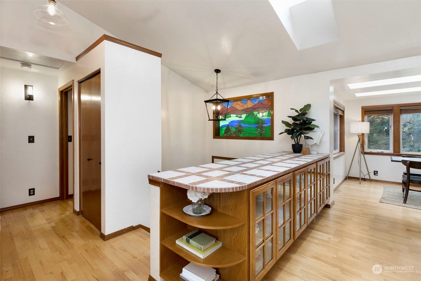 2490 Rocky Point Road NW