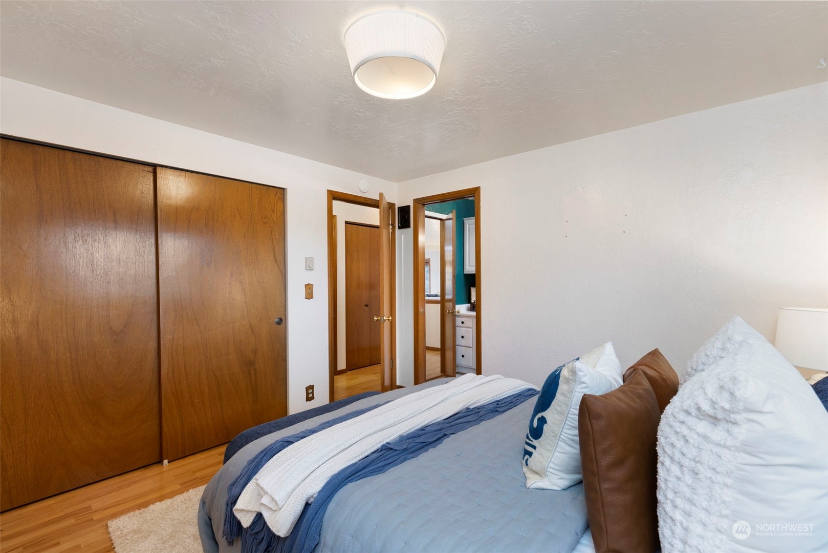 2490 Rocky Point Road NW