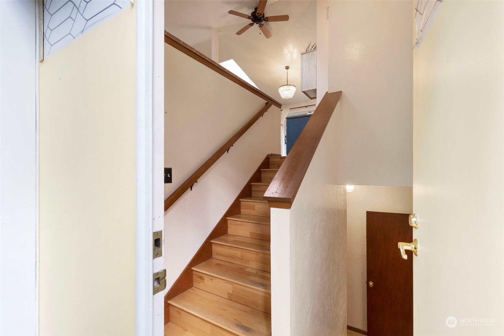 2490 Rocky Point Road NW