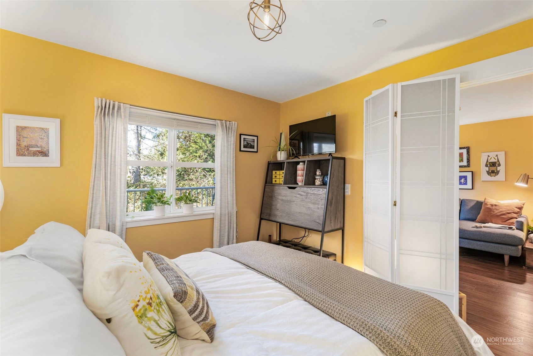 300 NE High School Road Unit: 210