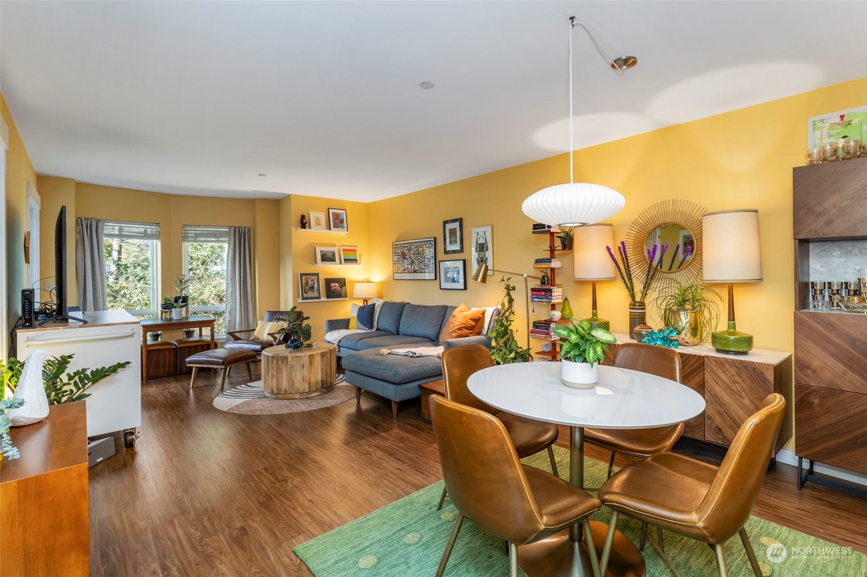 300 NE High School Road Unit: 210