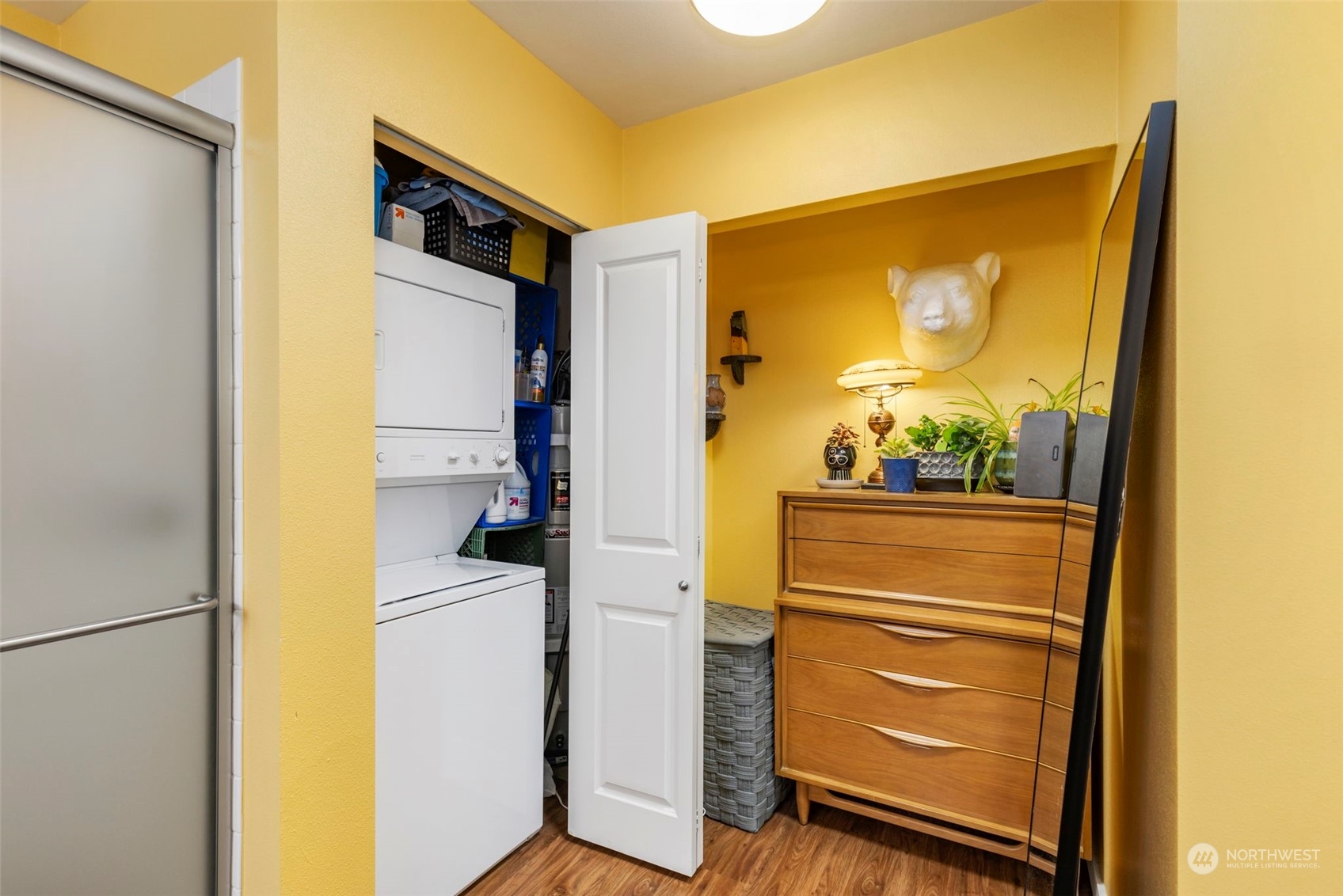 300 NE High School Road Unit: 210