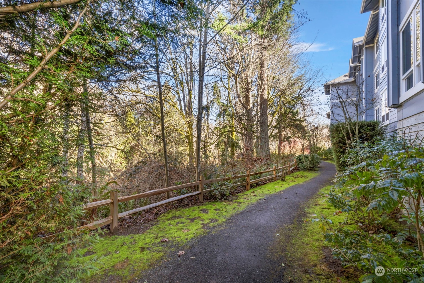 300 NE High School Road Unit: 210