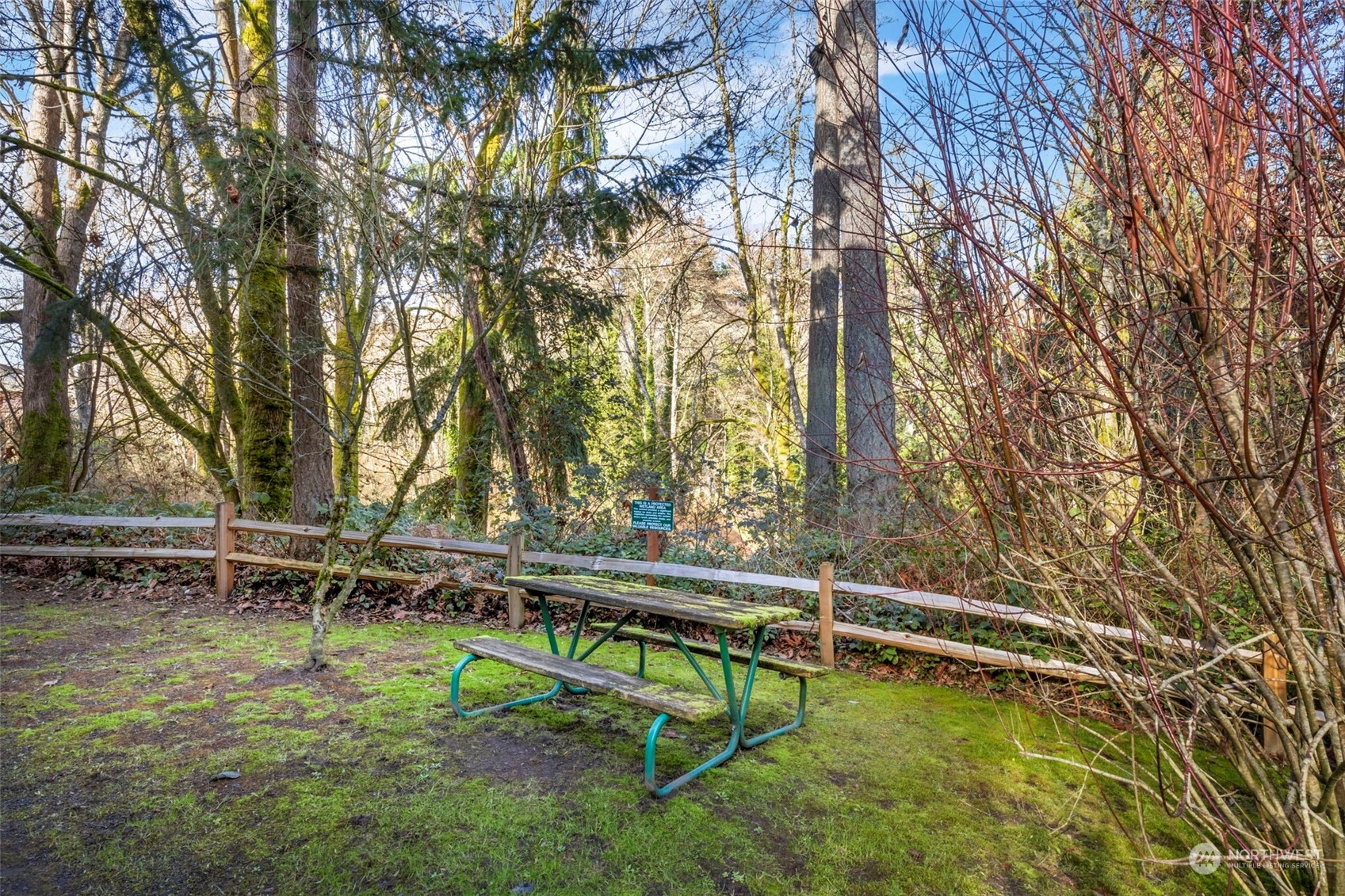 300 NE High School Road Unit: 210