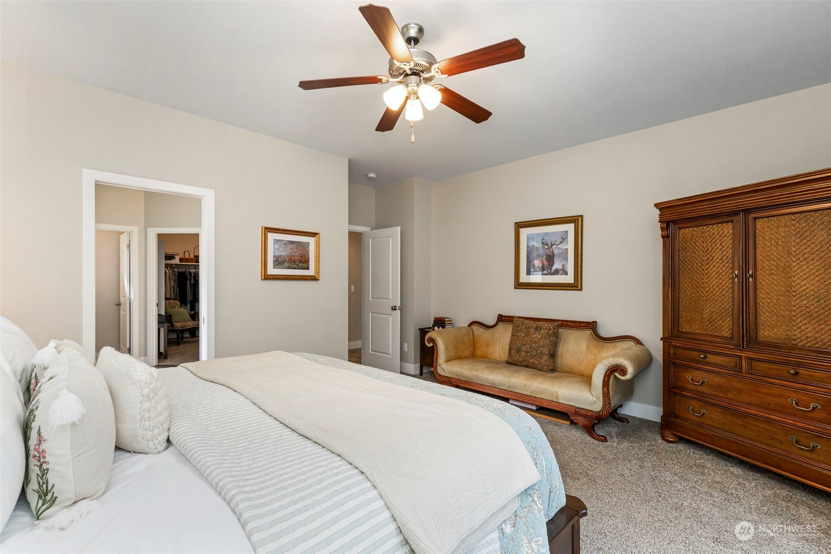 15176 Silverdale Way NW