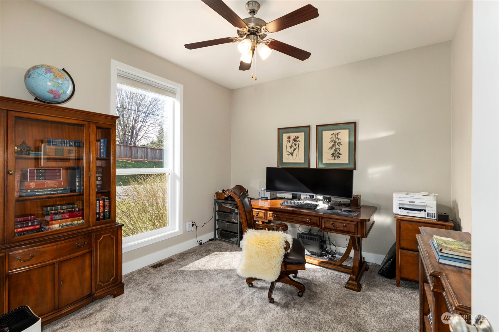 15176 Silverdale Way NW