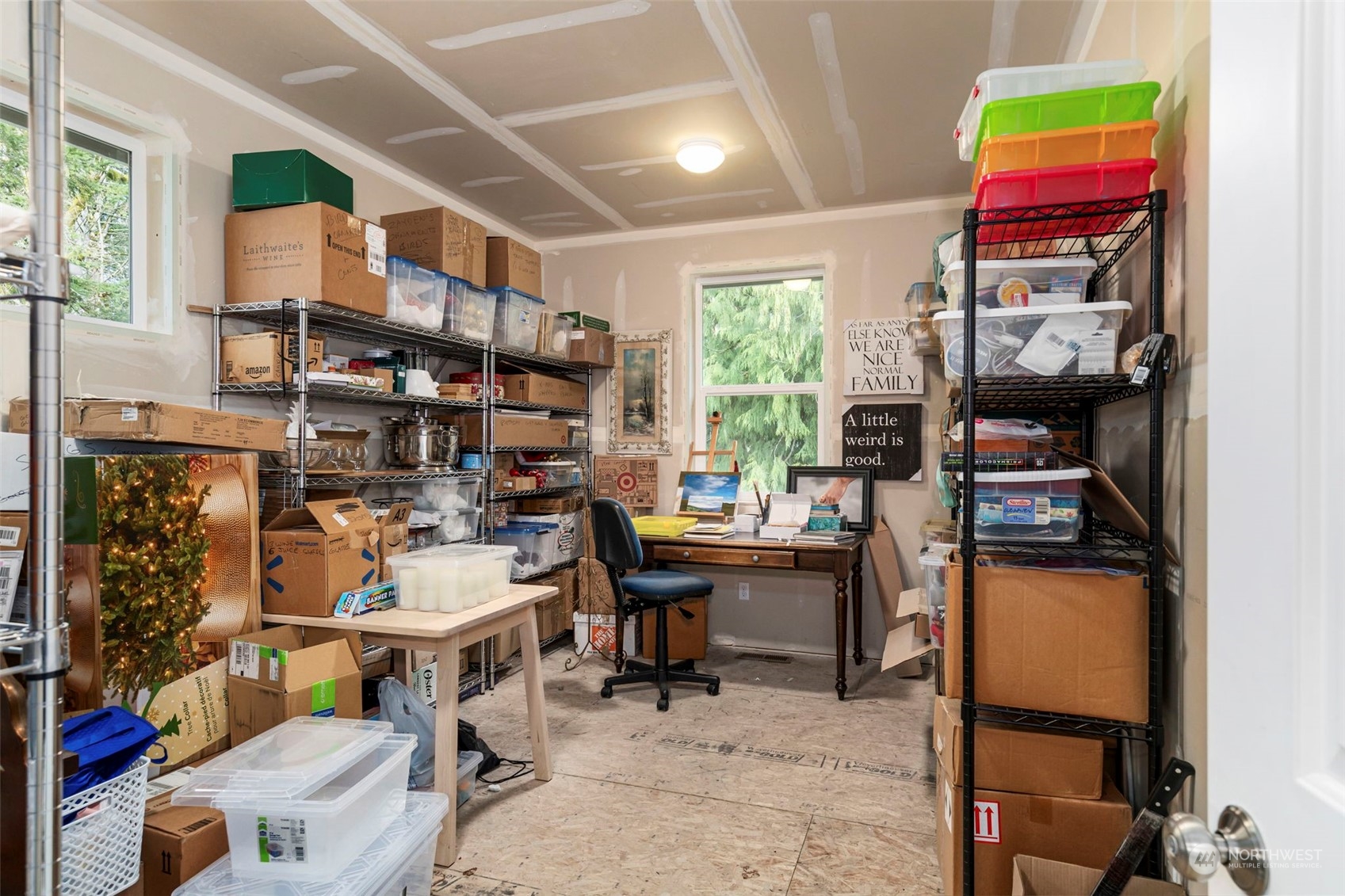 15176 Silverdale Way NW