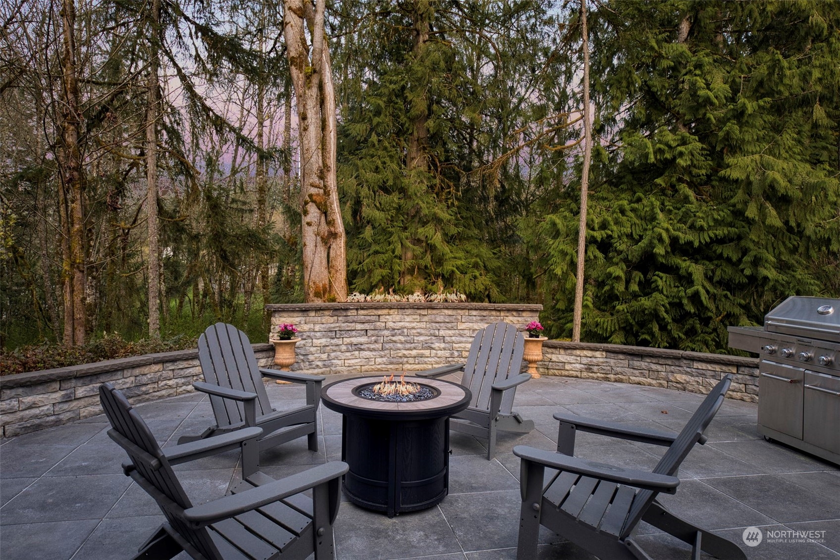 15176 Silverdale Way NW