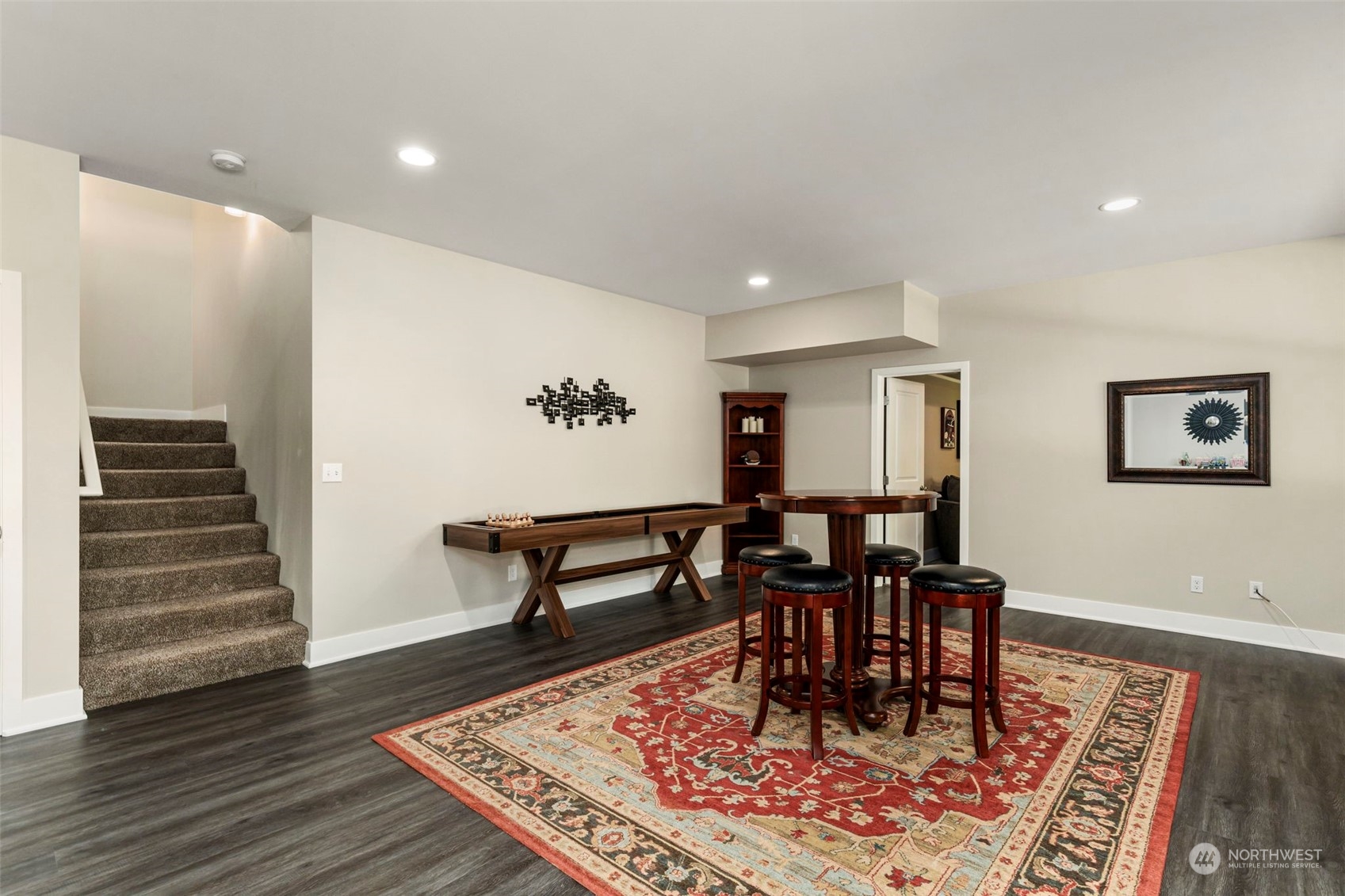 15176 Silverdale Way NW