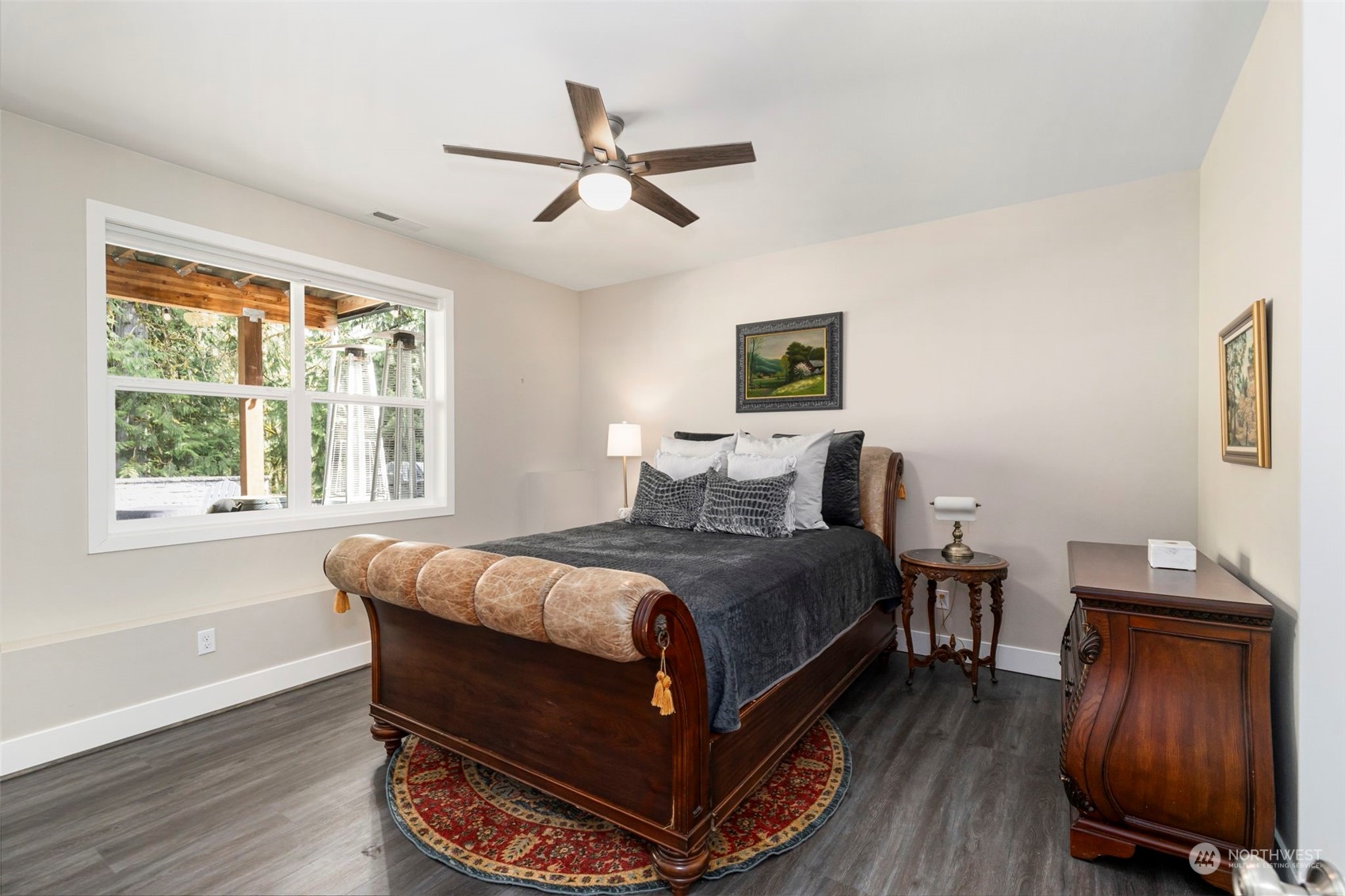 15176 Silverdale Way NW