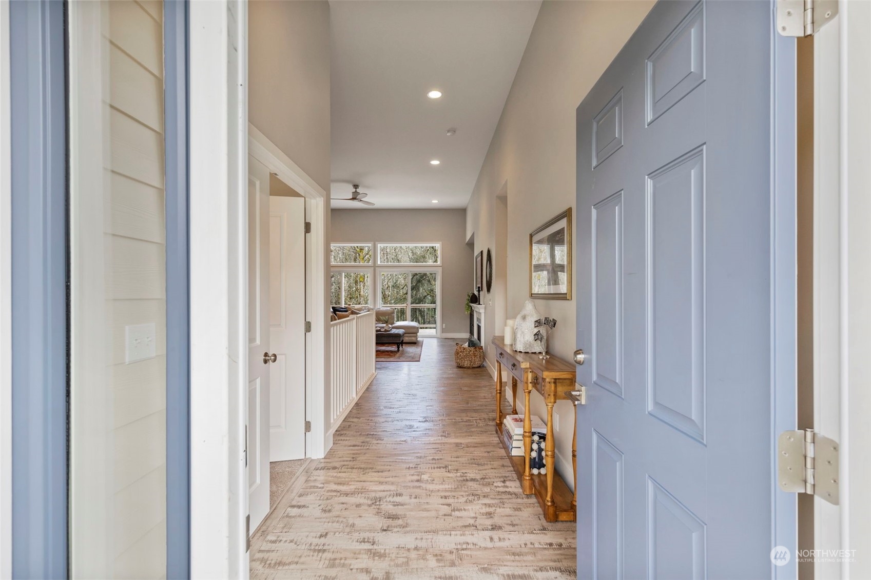 15176 Silverdale Way NW