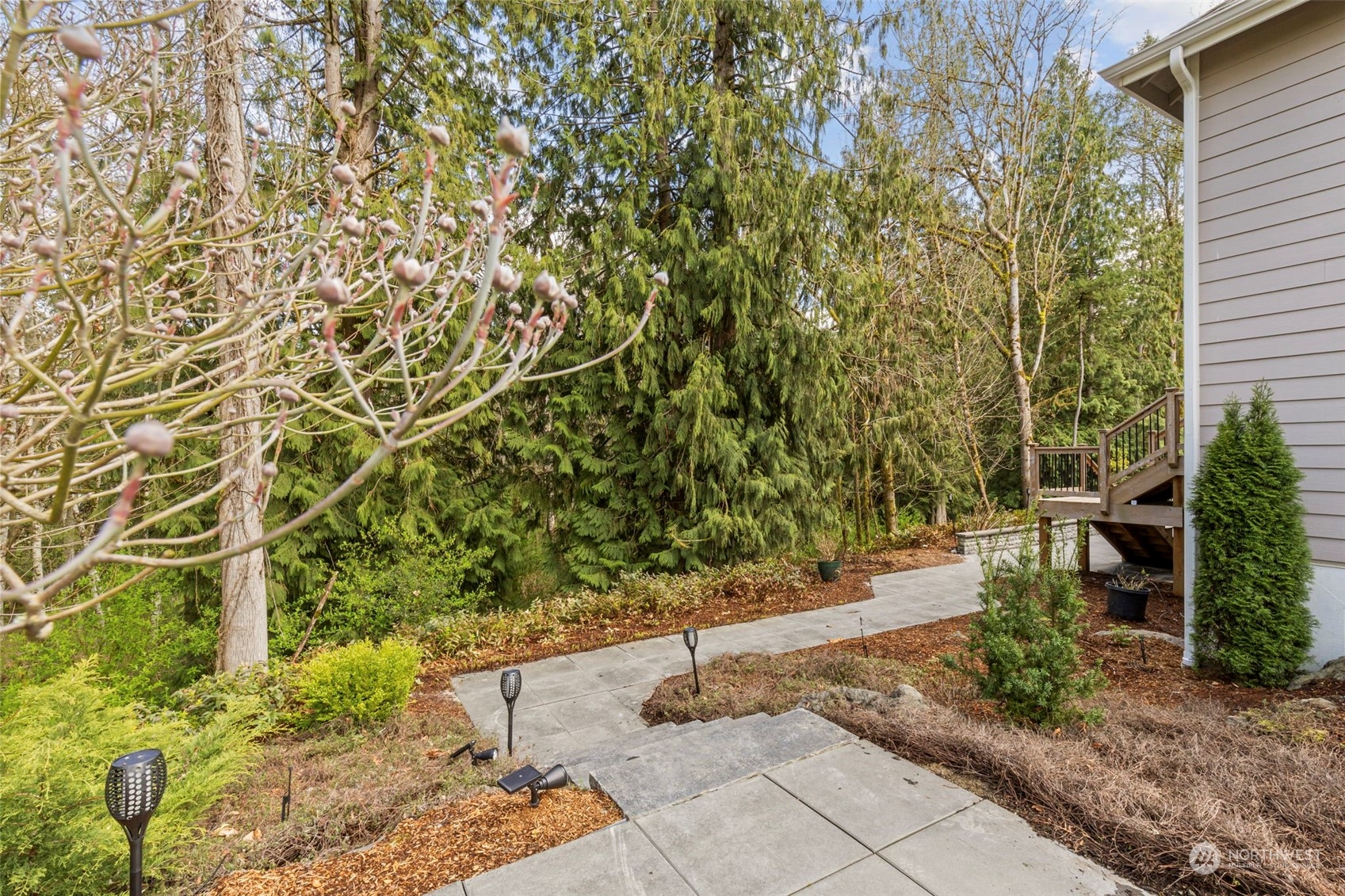 15176 Silverdale Way NW