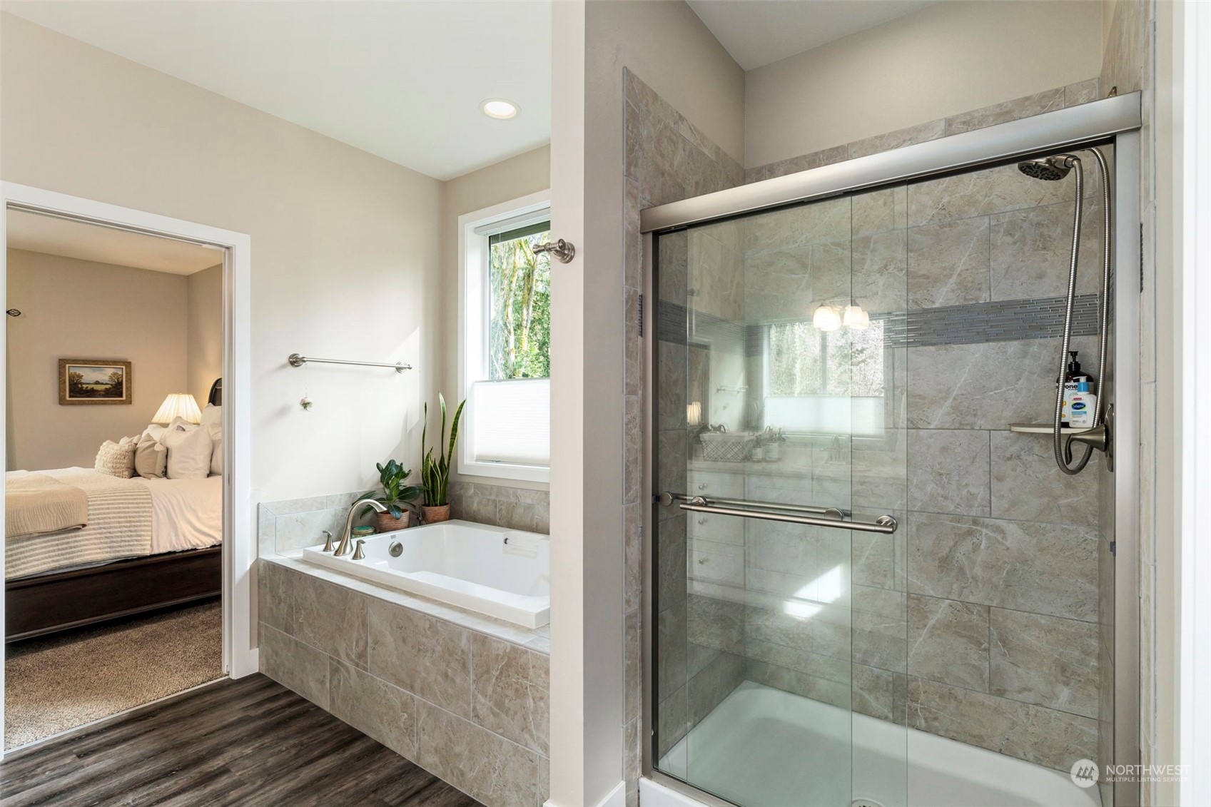 15176 Silverdale Way NW